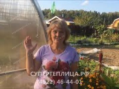 Отзыв 116