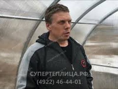 Отзыв 263