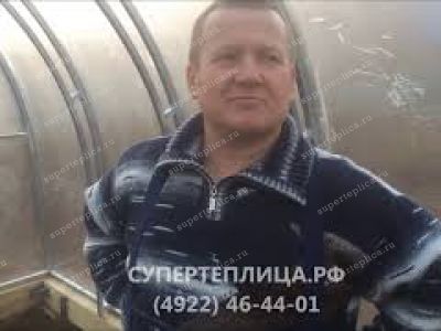 Отзыв 86
