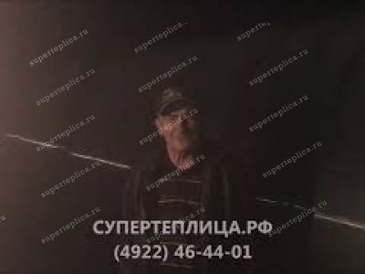 Отзыв 67