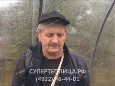 Отзыв 109