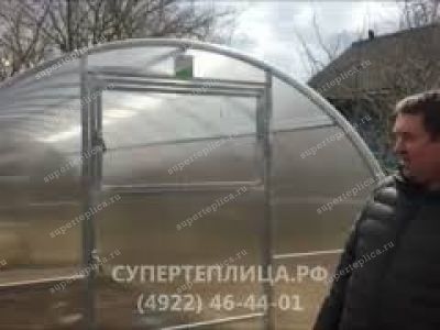 Отзыв 231