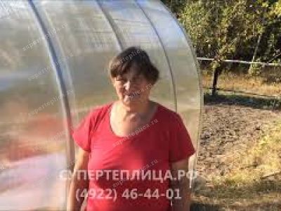 Отзыв 122