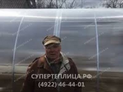 Отзыв 238