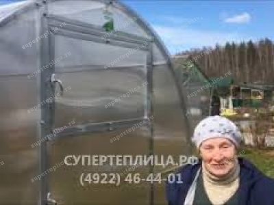 Отзыв 277