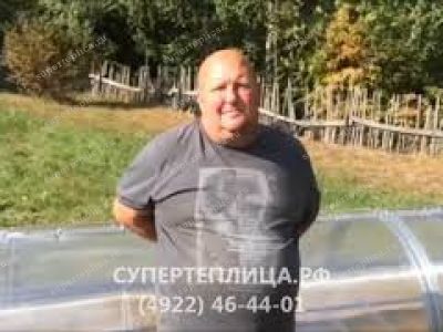 Отзыв 147