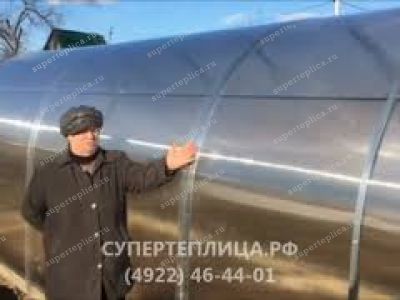 Отзыв 241