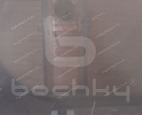 Баня-овалбочка 4х4,5 (цвет: Венге) г. Собинка Май 2020