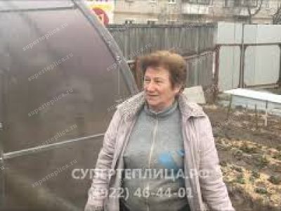 Отзыв 302