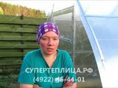 Отзыв 47