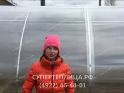 Отзыв 219