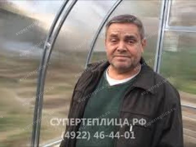 Отзыв 98