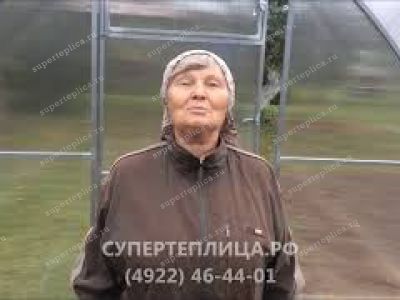 Отзыв 117