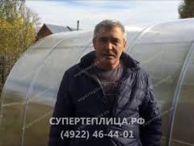 Отзыв 102