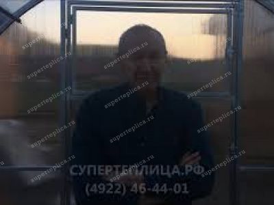 Отзыв 268