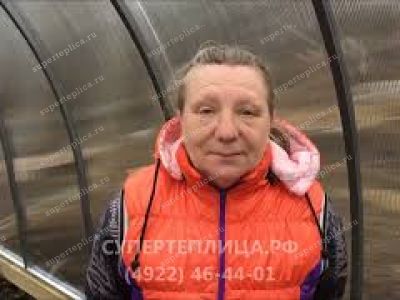 Отзыв 298