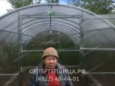 Отзыв 246