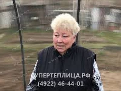 Отзыв 68