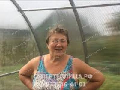 Отзыв 215