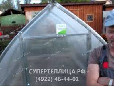 Отзыв 61