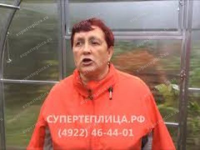 Отзыв 200