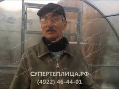 Отзыв 80