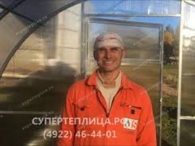 Отзыв 95