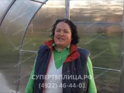 Отзыв 81