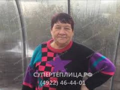 Отзыв 107
