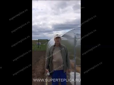 Отзыв 17