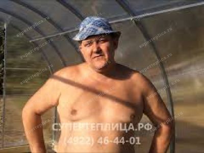 Отзыв 124