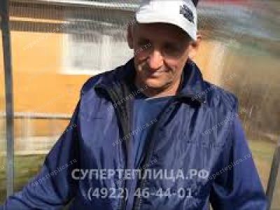Отзыв 131