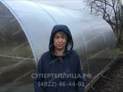 Отзыв 299