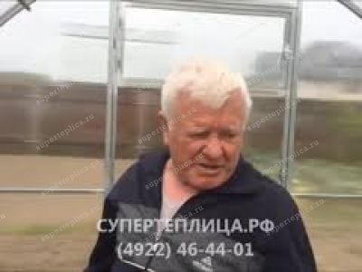 Отзыв 141