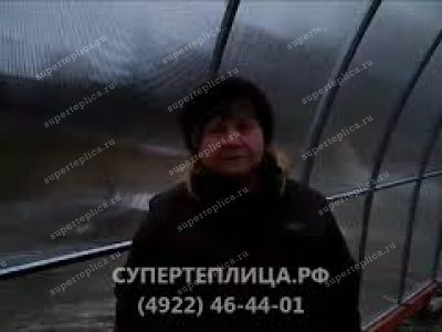 Отзыв 287