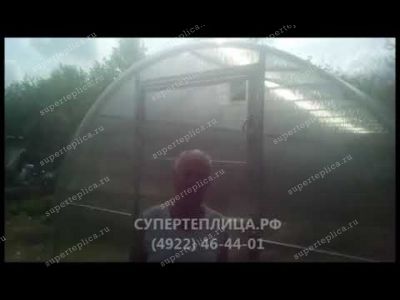Отзыв 151