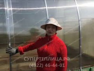 Отзыв 292