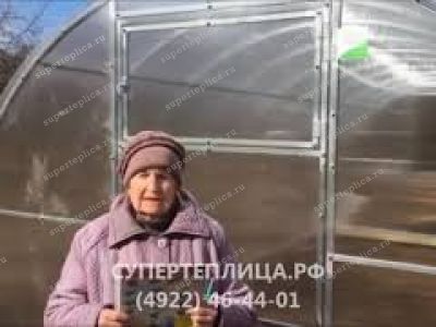 Отзыв 245