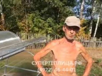 Отзыв 143