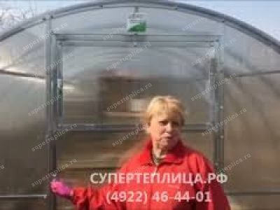 Отзыв 229