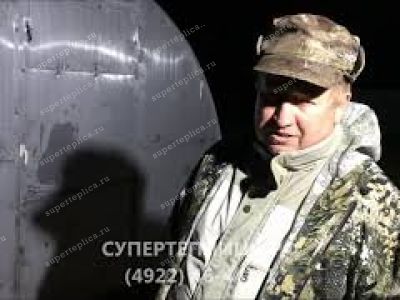 Отзыв 62