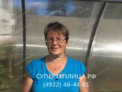 Отзыв 127