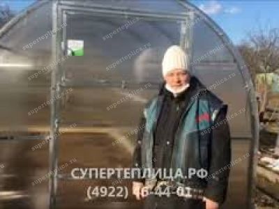 Отзыв 244