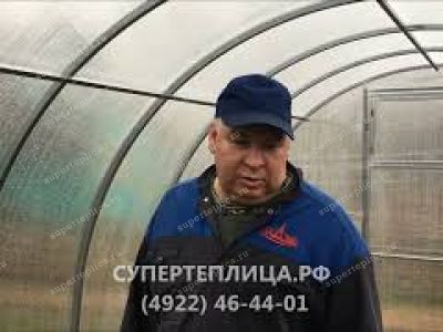 Отзыв 319
