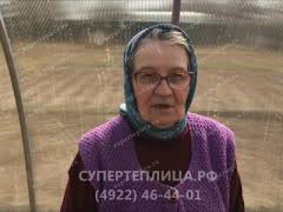Отзыв 293